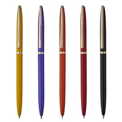 SUBMARINE 917 Chanakya Ball Pen